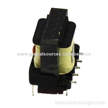 High-frequency Telecom Transformer, Customized Specifications Welcomed